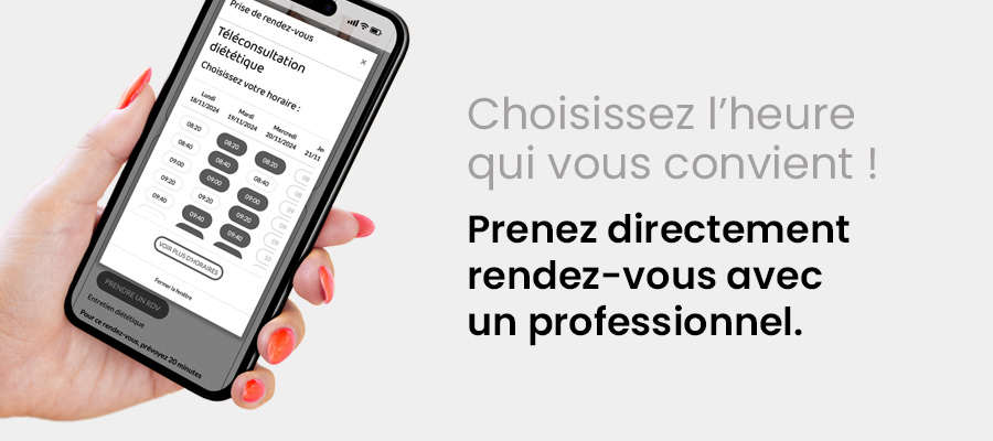 Rendez-vous