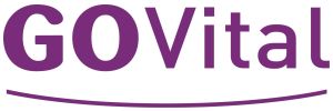 Govital