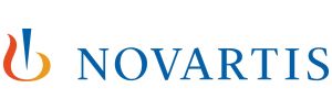 Novartis