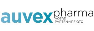 Auvex