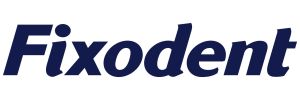 Fixodent Pro