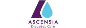 Ascensia
