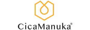 Cicamanuka