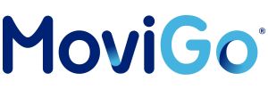 MoviGo