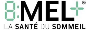 8MEL+