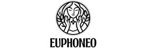 Euphoneo