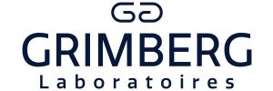 Grimberg