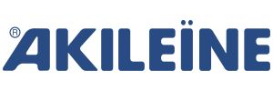 Akileïne