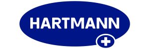 Hartmann