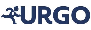 Urgo