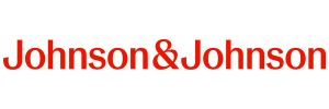 Johnson & Johnson
