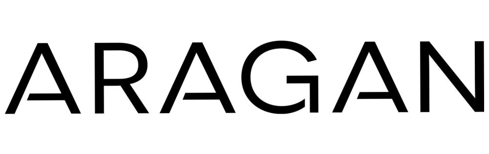 Aragan