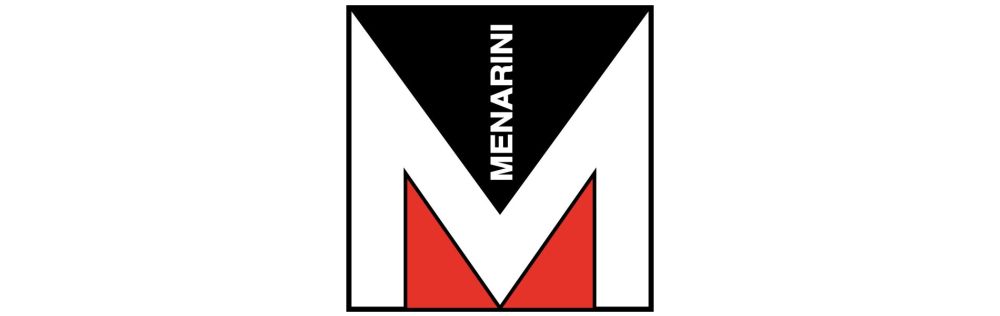 Menarini
