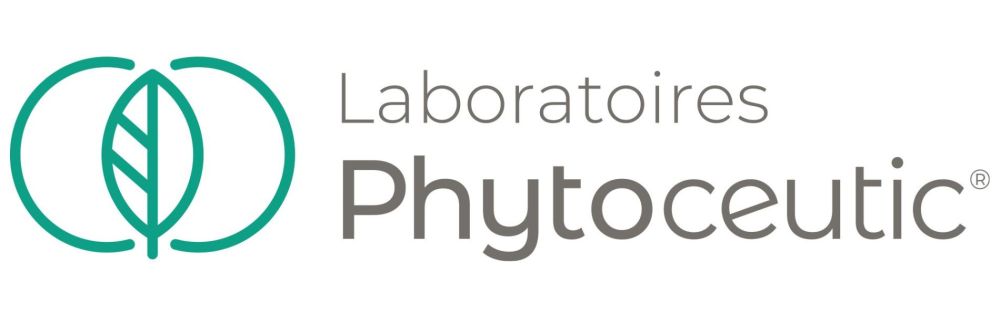 Phytoceutic