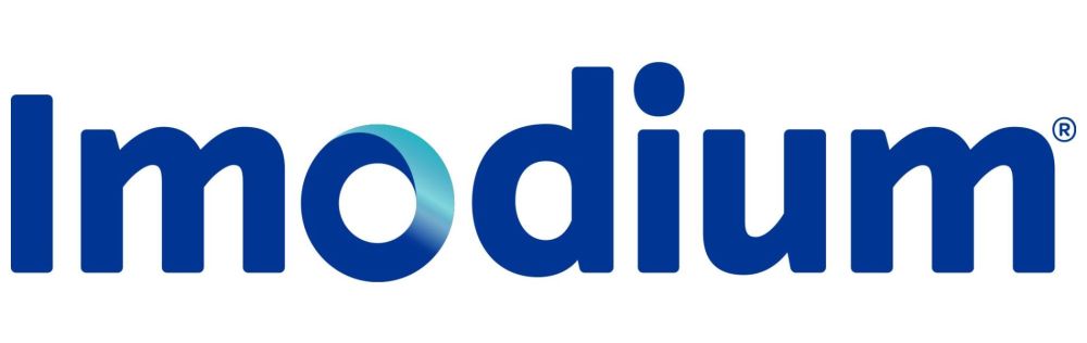 Imodium