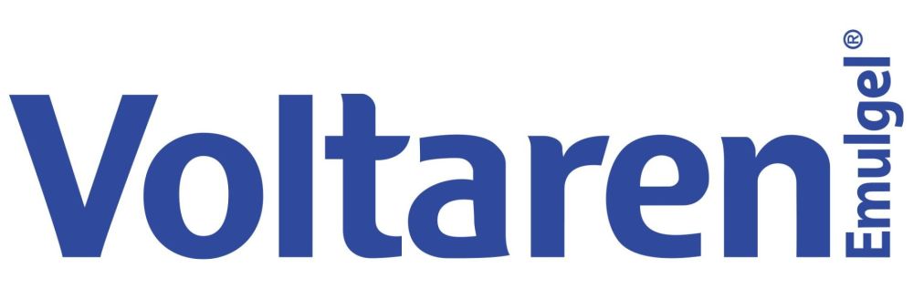 Voltaren