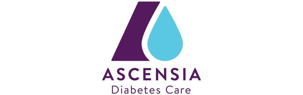 Ascensia