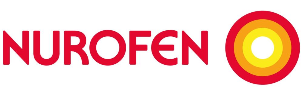 Nurofen