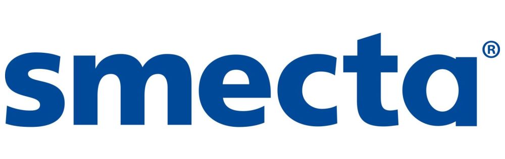 Smecta