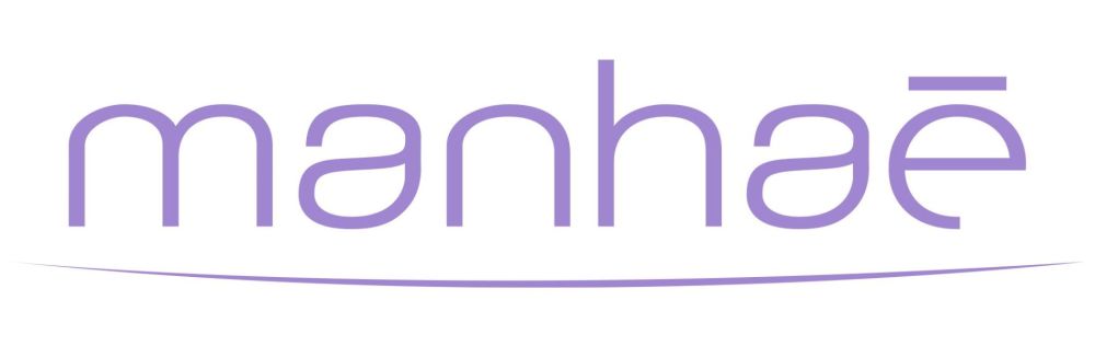 Manhaé
