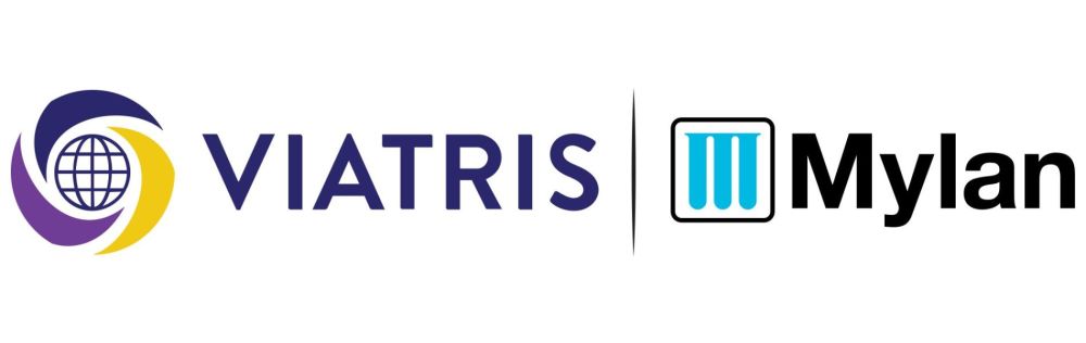 Sarget Pharma