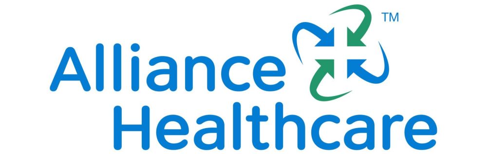 Alliance Santé