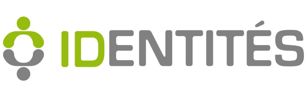 Identites