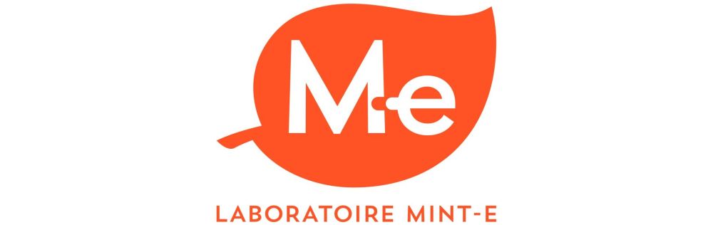 Mint-e
