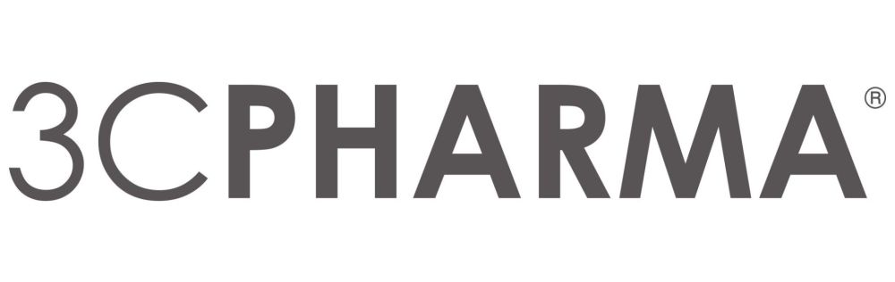 3C Pharma