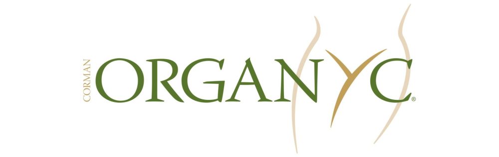 Organyc