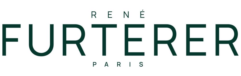 René Furterer