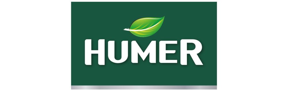 Humer