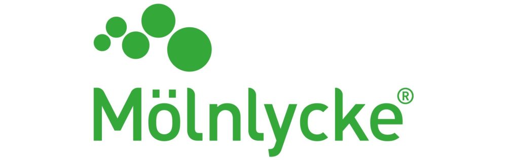 Mölnlycke Health Care