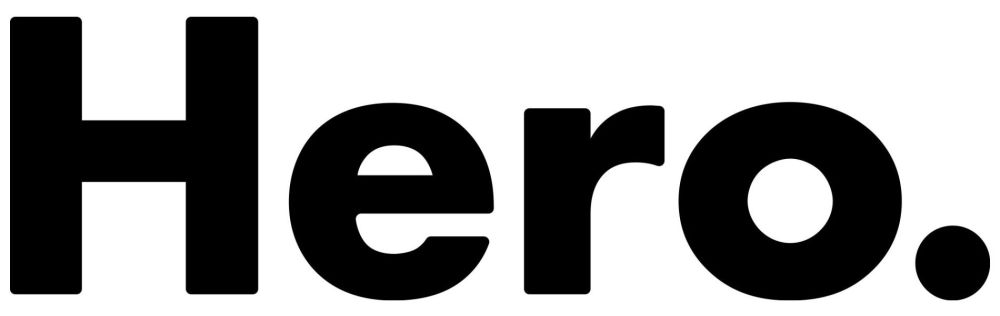 Hero