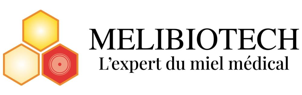 Melibiotech