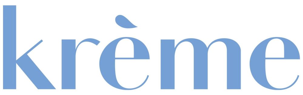 Krème