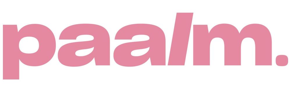 Paalm