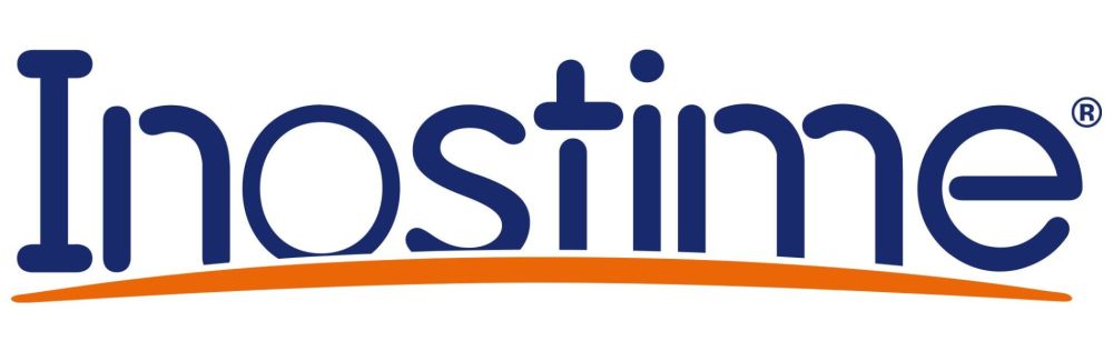 Inostime