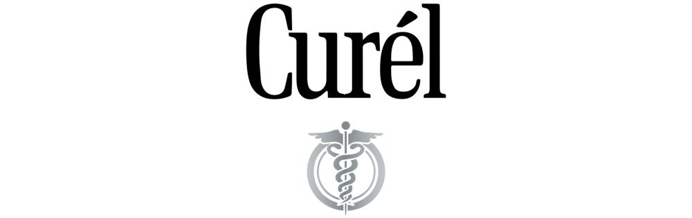 Curél