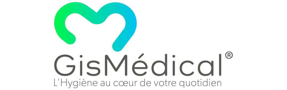 GIS Medical