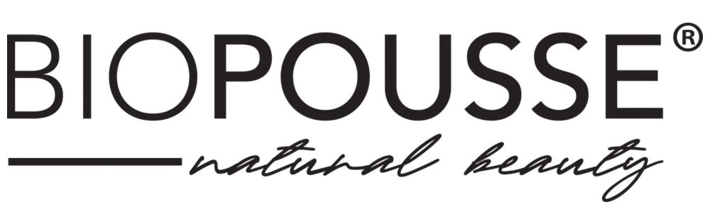 Biopousse