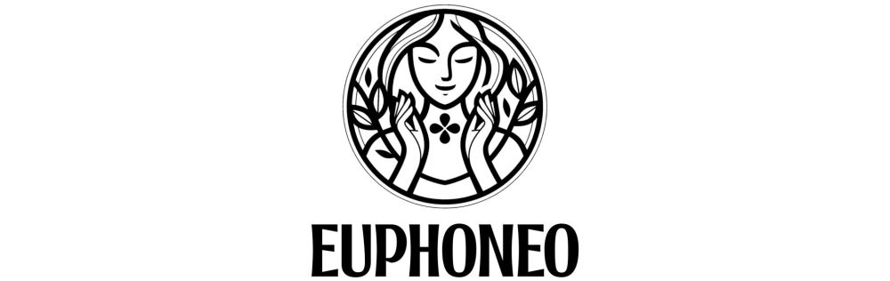Euphoneo