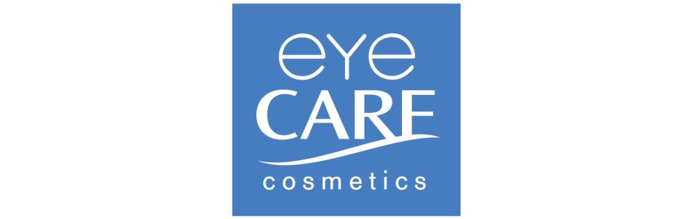 Eye Care