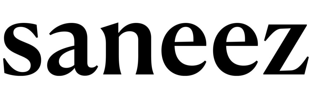 Saneez