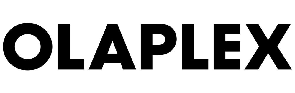 Olaplex