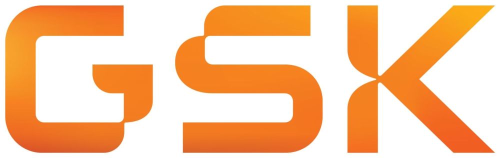 Glaxo Santé