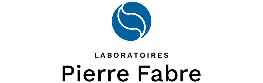Pierre Fabre médicament