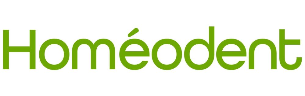 Homéodent