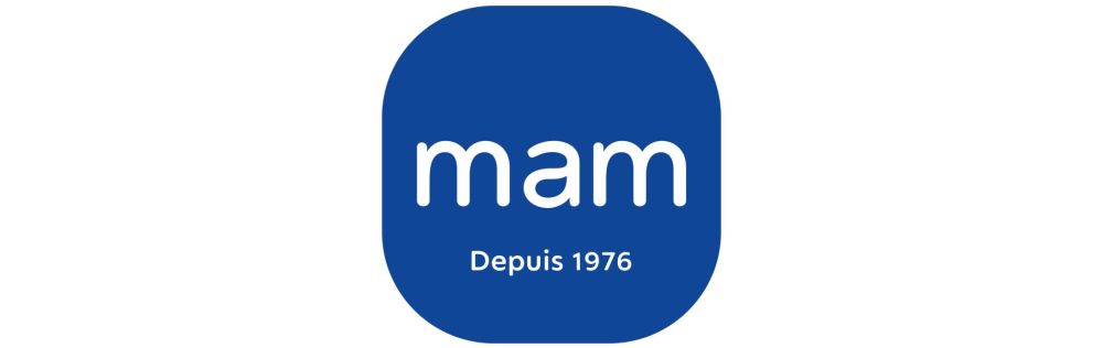 MAM