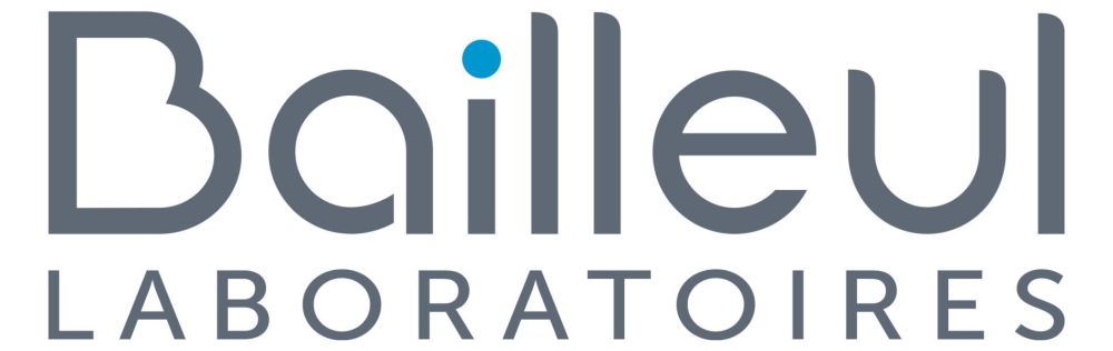 Bailleul